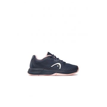 Pantofi sport dama -  92326 - Albastru - Cauciuc
