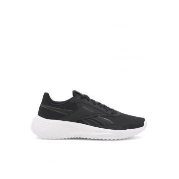 Pantofi sport dama -  Textil - Negru
