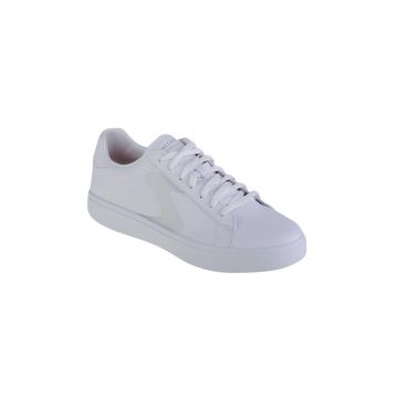 Pantofi sport -  Eden LX-Top Grade 185000