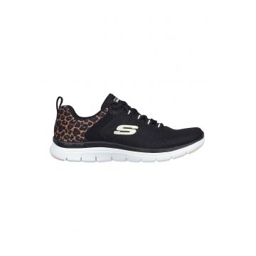 Pantofi sport Flex Appeal 4.0