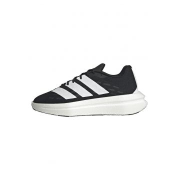 Pantofi sport  Flowboost JR5504
