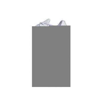Pantofi sport  FLOWBOOST JR5505