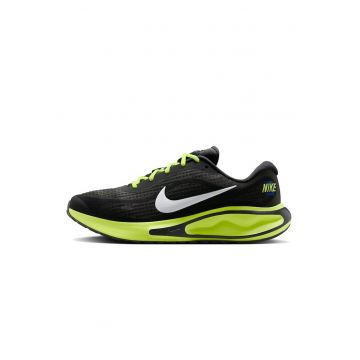 Pantofi Sport  Journey Run HV3169-001 - Barbati - Negru