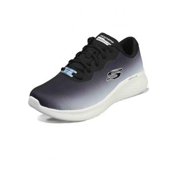 Pantofi sport  Skech-Lite Pro-Fad 149995-BKW