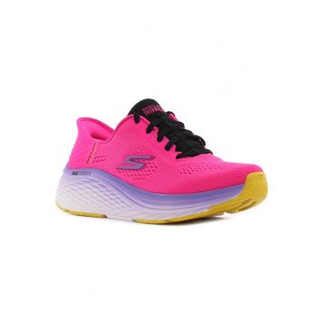 Pantofi sport  Slip-Ins - Max Cushioning Elite 2.0 roz pentru femei Mărime:
