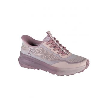 Pantofi sport -  Slip-Ins: Switch Back - Mist 180157