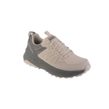 Pantofi sport -  Switch Back - Cascades 180162