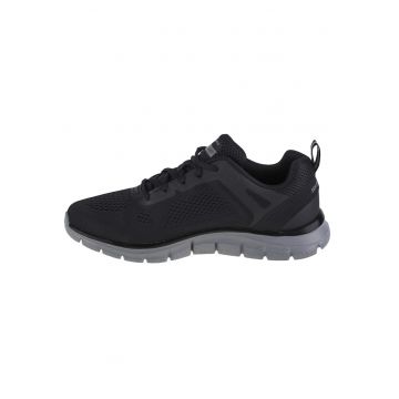 Pantofi sport -  Track-Broader 232698