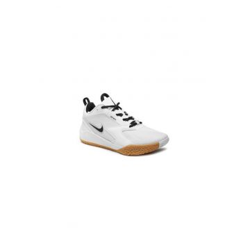Pantofi sport unisex  303999681 - Sintetic - Alb