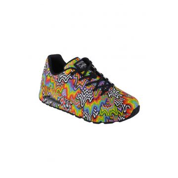 Pantofi sport -  Uno - Infinite Drip 177960