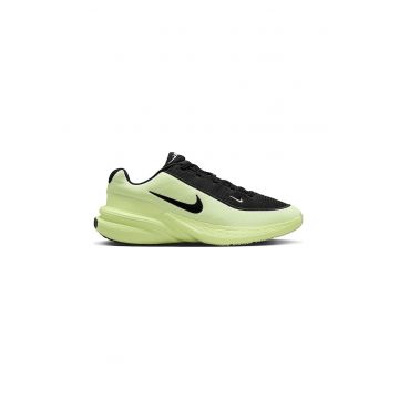 Pantofi sport  UPLIFT SC-IB2765-005