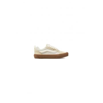 Pantofi unisex  304143168 - Textil - Bej