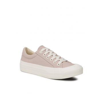 Tenisi dama -  5904862586632 - Lila - Textil