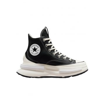 Tenisi unisex Run Star Legacy CX Future Comfort