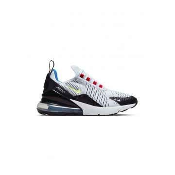AIR MAX 270 GS - Multicolordwqfq