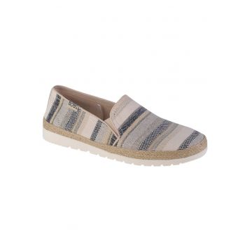 Flexpadrille Serene Lines - 65985 - Multicolor