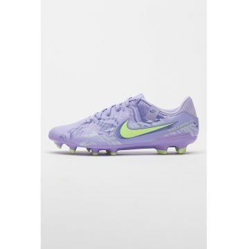 Pantofi cu crampoane pentru fotbal Legend 10 Academy