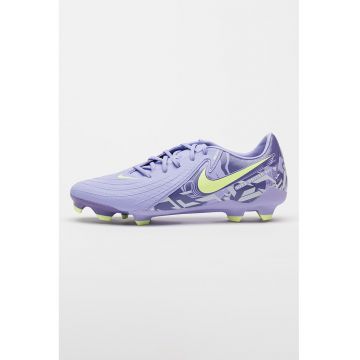 Pantofi cu crampoane pentru fotbal Phantom GX 2 Academy