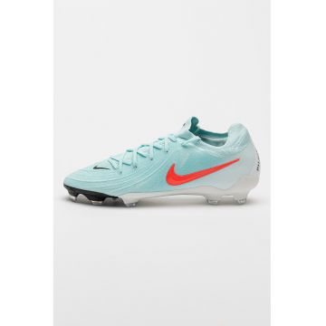 Pantofi cu crampoane pentru fotbal Phantom GX2