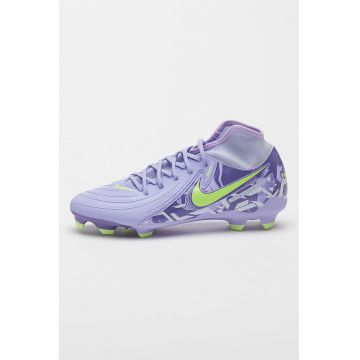 Pantofi cu crampoane pentru fotbal Phantom Luna II Academy