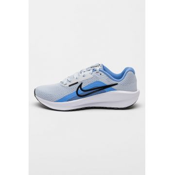Pantofi de alergare Downshifter 13