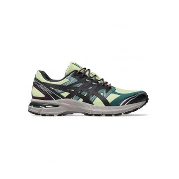Pantofi de alergare  Gel-Terrain pentru barbati