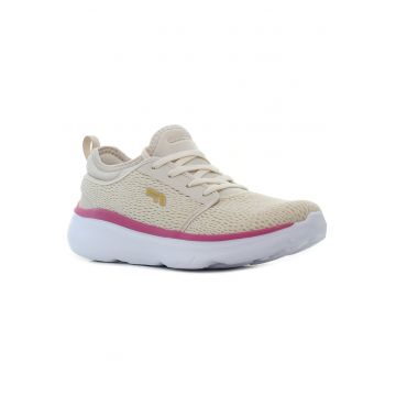 Pantofi de damă  - Athena Classic bej Mărime: