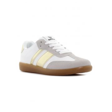 Pantofi de dama  - Blax bej