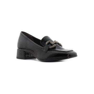 Pantofi de dama  eleganti