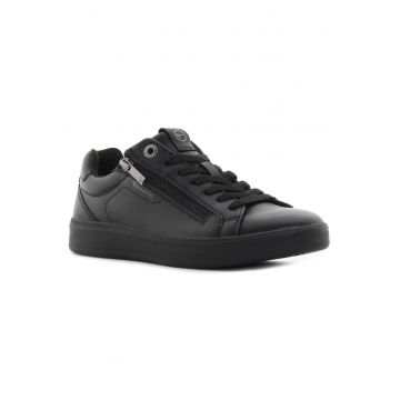 Pantofi de dama  negru