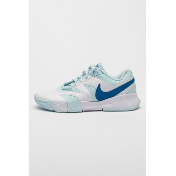 Pantofi de tenis Court Lite 4