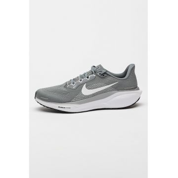 Pantofi pentru alergare Air Zoom Pegasus 41