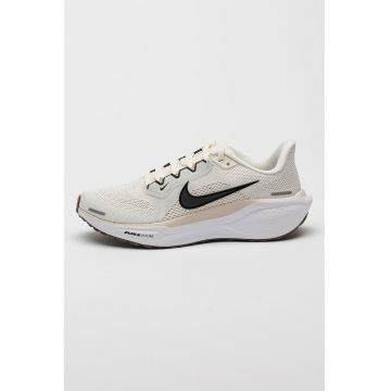 Pantofi pentru alergare Air Zoom Pegasus