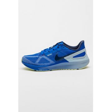 Pantofi pentru alergare Air Zoom Structure 25