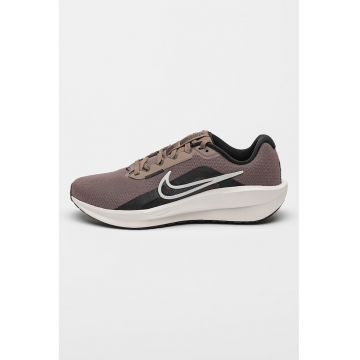Pantofi pentru alergare Downshifter 13