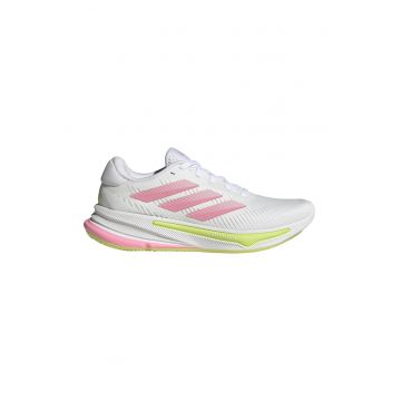 Pantofi pentru alergare Supernova Ease