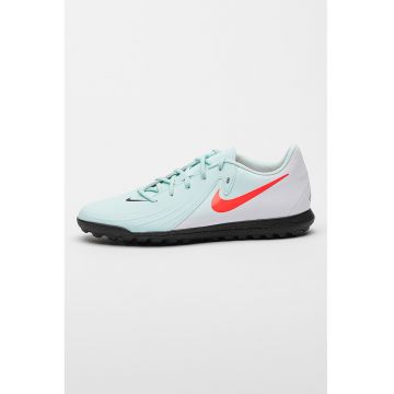 Pantofi pentru fotbal Phantom GX II Club