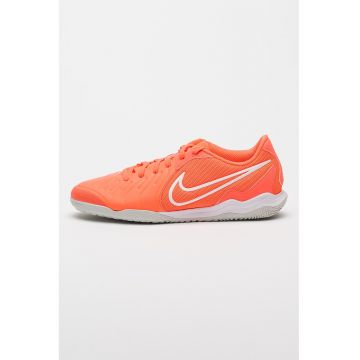 Pantofi pentru fotbal Tiempo Legend 10 Academy IC