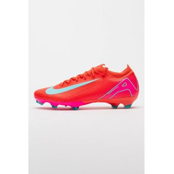 Pantofi pentru fotbal Vapor 16 Pro