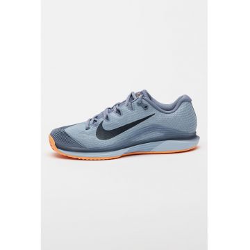 Pantofi pentru tenis Vapor 12 Clay Court