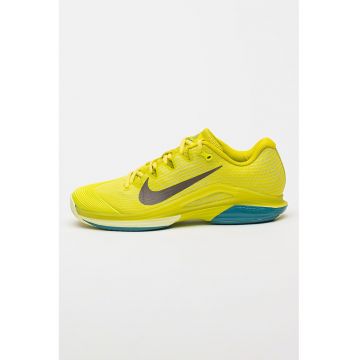 Pantofi pentru tenis Vapor 12 Premium Hard Court