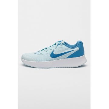 Pantofi pentru tenis Vapor Lite 3