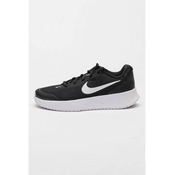 Pantofi pentru tenis Vapor Lite 3
