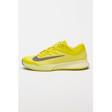 Pantofi pentru tenis Vapor Pro 3 Premium Hard Court
