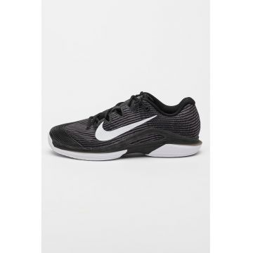 Pantofi pentru tenis Zoom Vapor 12