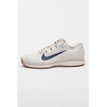 Pantofi pentru tenis Zoom Vapor 12