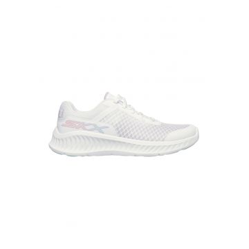 Pantofi sport Air Cooled Goga Mat