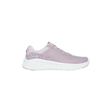 Pantofi sport Air Cooled Goga Mat