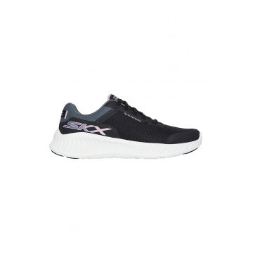 Pantofi sport Air Cooled Goga Mat
