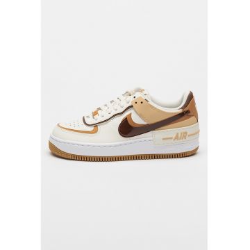 Pantofi sport Air Force 1 Shadow